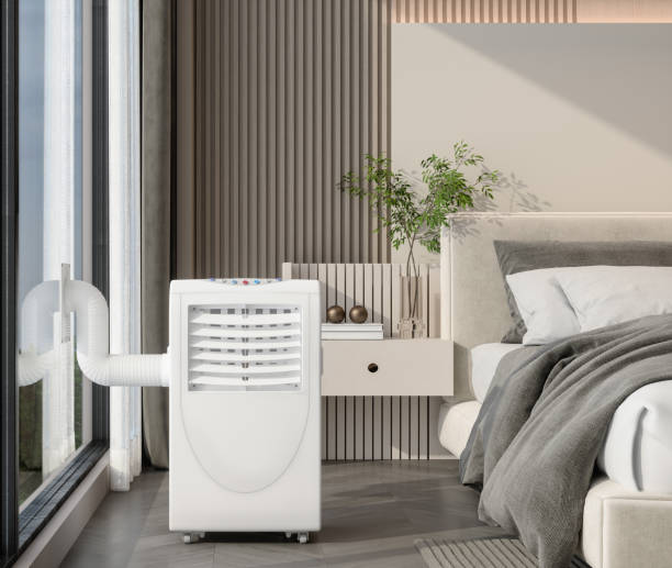 Chattanooga Valley, GA HVAC Company